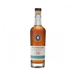 Fettercairn 28 Year Old -Waterford Store fettercairn 28yo ss 1