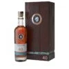 Fettercairn 40 Year Old -Waterford Store fettercairn 40yo ps 1