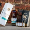 Digital Drams: Fettercairn Virtual Tasting October 2022 2 Digital Drams: Fettercairn Virtual Tasting October 2022 -Waterford Store fettercairn wclub oct22 web3