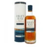 Filey Bay Special Release Double Oak #2 -Waterford Store filey bay double oak 2 ps