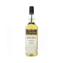 Waterford Store -Waterford Store firsteditions laphroaig 2004 16yo hl18078 ss