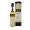 First Editions Mortlach 2010 -Waterford Store firsteditions mortlach 2010 11yo hl18559 ps
