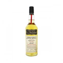 First Editions Mortlach 2010 -Waterford Store firsteditions mortlach 2010 11yo hl18559 ss