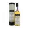 First Editions Tullibardine 2008 -Waterford Store firsteditions tullibardine 2008 11yo ps