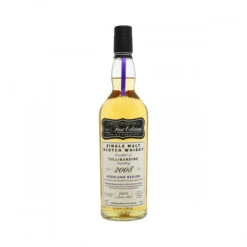 First Editions Tullibardine 2008 -Waterford Store firsteditions tullibardine 2008 11yo ss