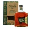 Flor De Cana Eco Rum -Waterford Store flor de cana 15yo ps