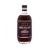 Four Pillars Bloody Shiraz -Waterford Store four pillars bloody shiraz gin ss