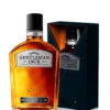 Gentleman Jack Tuxedo Gift Box Pack -Waterford Store gentleman jack gift set