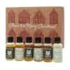 Cheers Christmas Whisky Gift Set -Waterford Store giftbox cheers box whisky ps