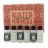 Winter Warmers Gin Gift Set 1 Winter Warmers Gin Gift Set -Waterford Store giftbox winterwarmer box gin ps