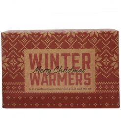 Winter Warmers Whisky Gift Set -Waterford Store giftbox winterwarmer box ps 1
