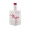 Glaswegin Raspberry & Rhubarb Gin -Waterford Store glaswegin raspberry rhubarb ss