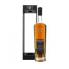 Rare Find Tranquillity 1985 Highland Single Malt -Waterford Store gleannmor rarefind tranquility 35yo tws ps