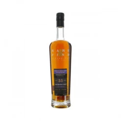 Rare Find Tranquillity 1985 Highland Single Malt -Waterford Store gleannmor rarefind tranquility 35yo tws ss