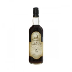 Glen Garioch 1968 29 Year Old Cask #621 -Waterford Store glen garioch 1968 29yo cask 621 p34215 ss