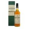 Glen Keith 25 Year Old -Waterford Store glen keith 25yo ps