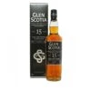 Glen Scotia 15 Year Old 2 Glen Scotia 15 Year Old -Waterford Store glen scotia 15yo new packaging ps