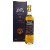 Glen Scotia 21 Year Old 2023 -Waterford Store glen scotia 21yo 2023 ps