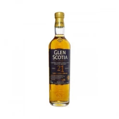 Glen Scotia 21 Year Old 2023 -Waterford Store glen scotia 21yo 2023 ss