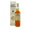Glen Scotia Double Cask -Waterford Store glen scotia double cask ps