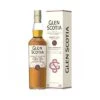 Glen Scotia Double Cask Rum Cask Finish -Waterford Store glen scotia double cask rum finish ps