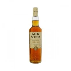 Glen Scotia Double Cask -Waterford Store glen scotia double cask ss