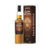 Glen Scotia 12 Year Old Seasonal Release 2022 1 Glen Scotia 12 Year Old Seasonal Release 2022 -Waterford Store glen scotia seasonal 12yo 2022 ps