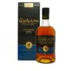 Glenallachie 8 Year Old Scottish Oak Finish -Waterford Store glenallachie 8yo scottish oak ps