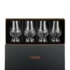 Glencairn 4 Crystal Cut Glasses 1 Glencairn 4 Crystal Cut Glasses -Waterford Store glencairn 4 crystal cut ss