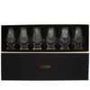 Glencairn 6 Glass Pack -Waterford Store glencairn 6pack glass set ps