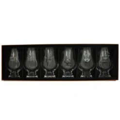 Glencairn 6 Glass Pack -Waterford Store glencairn 6pack glass set ps3