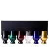Glencairn 6 Glass Pack Multicoloured 1 Glencairn 6 Glass Pack Multicoloured -Waterford Store glencairn blindtastingset ps1