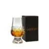 Glencairn Whisky Glass Crystal Cut -Waterford Store glencairncrystalcutglass ps