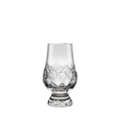Glencairn Whisky Glass Crystal Cut -Waterford Store glencairncrystalcutglass ss
