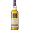 GlenDronach 12 Year Old Sauternes Finish -Waterford Store glendronach 12yo sauternes ss