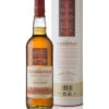 GlenDronach 14 Year Old Marsala Cask Finish -Waterford Store glendronach 14yo marsala ps