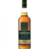 GlenDronach Cask Strength Batch 7 2 GlenDronach Cask Strength Batch 7 -Waterford Store glendronach cask strength batch 7 ss