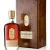 GlenDronach Grandeur Batch 9 24 Year Old 1 GlenDronach Grandeur Batch 9 24 Year Old -Waterford Store glendronach grandeur 24yo batch 9 ps