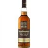 GlenDronach Peated Port Wood -Waterford Store glendronach peated port wood ss