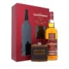 GlenDronach 12 Year Old Walker Slater Pack 2 GlenDronach 12 Year Old Walker Slater Pack -Waterford Store glendronach 12yo walkerslaterpack ps