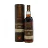 Glendronach 27 Year Old #182 Oloroso UK Exclusive Single Cask 2 Glendronach 27 Year Old #182 Oloroso UK Exclusive Single Cask -Waterford Store glendronach 1992 182 ps