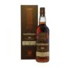 Glendronach 1992 27 Year Old #5852 2 Glendronach 1992 27 Year Old #5852 -Waterford Store glendronach 1992 27yo 5852 ps