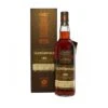 Glendronach 1993 26 Year Old #7434 -Waterford Store glendronach 1993 26yo 7434 ps
