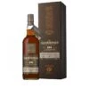 GlenDronach 1994 26 Year Old Batch 18 -Waterford Store glendronach 1994 4363 26yo batch18 ps