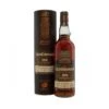 Glendronach 2006 13 Year Old #5538 UK Exclusive -Waterford Store glendronach 2006 5538 ps