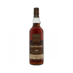 Glendronach 2006 13 Year Old #5538 UK Exclusive 5 Glendronach 2006 13 Year Old #5538 UK Exclusive -Waterford Store glendronach 2006 5538 ss