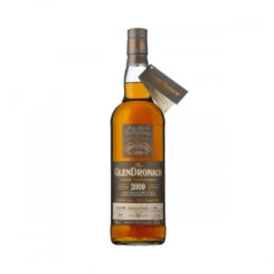 GlenDronach 2009 10 Year Old Batch 18 5 GlenDronach 2009 10 Year Old Batch 18 -Waterford Store glendronach 2009 2091 10yo batch18 ss