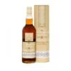 Glendronach 21 Year Old Parliament -Waterford Store glendronach 21yo parliament 2022 ps