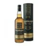 Glendronach Cask Strength Batch 11 -Waterford Store glendronach cask strength batch11 ps