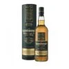 Glendronach Cask Strength Batch 12 -Waterford Store glendronach cask strength batch 12 ps